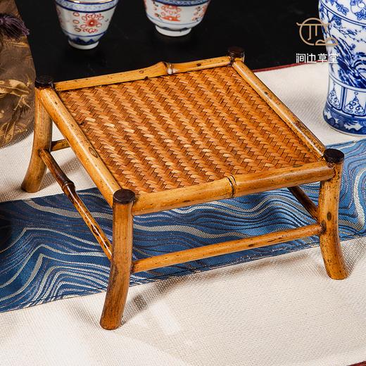 冬福花几花架 商品图2