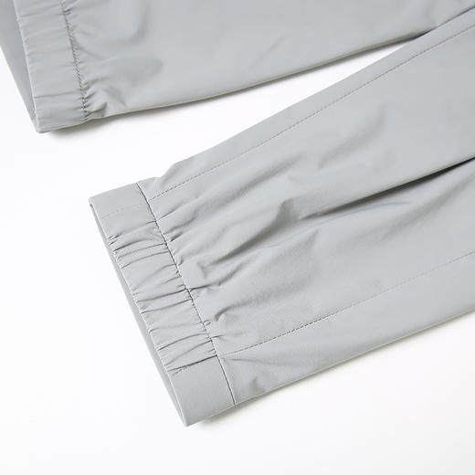 YvesFigarau伊夫·费嘉罗931906夹克 商品图6