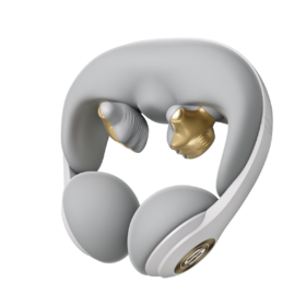 N5系列2代颈椎按摩器 配件