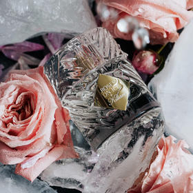 特价 预售  Kilian凯利安冰雪玫瑰50ml