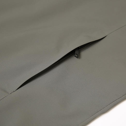 YvesFigarau伊夫·费嘉罗931913连帽夹克 商品图5