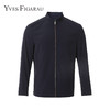 YvesFigarau伊夫·费嘉罗931908夹克 商品缩略图2