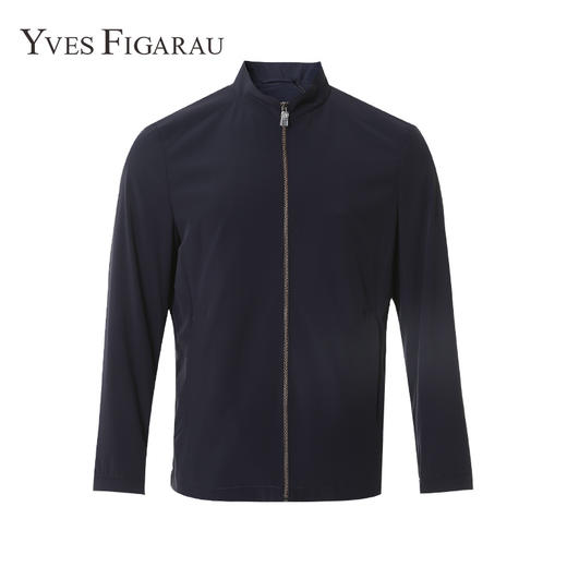 YvesFigarau伊夫·费嘉罗931908夹克 商品图2
