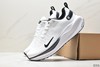 耐克NIKE ZOOMX INVINCIBLE RUN FK4马拉松运动跑鞋DR2616-005男女鞋 商品缩略图6