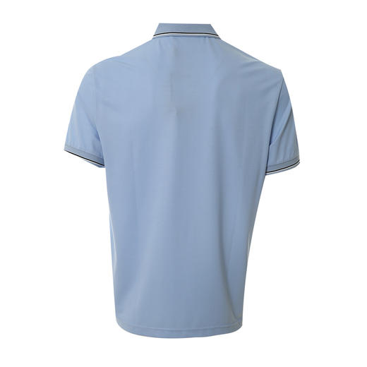 YvesFigarau伊夫·费嘉罗休闲短袖T恤930807 商品图4