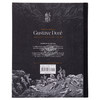 【中商原版】The Fantastic Gustave Dore 进口艺术 神奇的古斯塔夫·多雷 艺术画集版画集 商品缩略图1