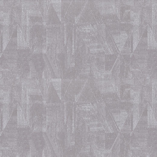 JFA3-019 灵感系列 窗帘 商品图1