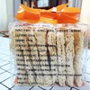 转运星竹山粉葛面 营养健康快煮早餐面条 家庭装600g/袋 商品缩略图2
