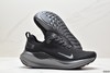 耐克NIKE ZOOMX INVINCIBLE RUN FK4马拉松运动跑鞋DR2616-005男鞋 商品缩略图4