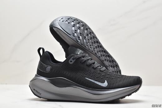 耐克NIKE ZOOMX INVINCIBLE RUN FK4马拉松运动跑鞋DR2616-005男鞋 商品图4