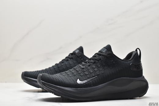 耐克NIKE ZOOMX INVINCIBLE RUN FK4马拉松运动慢跑鞋DR2665-002男鞋 商品图3