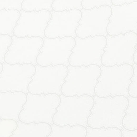 进口橱柜垫 morokan 商品图2