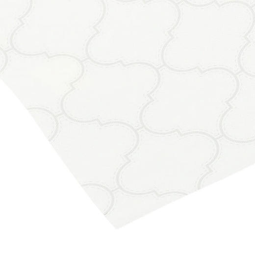 进口橱柜垫 morokan 商品图1