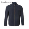 YvesFigarau伊夫·费嘉罗931907夹克 商品缩略图2
