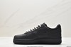 耐克Nike Air Force 1 '07空军一号休闲运动板鞋315122-001男女鞋 商品缩略图2