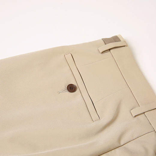 YvesFigarau伊夫·费嘉罗931405休闲裤 商品图5