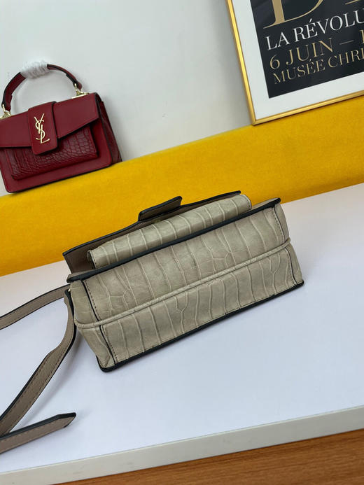 夏季特惠💰630 YSL圣罗兰Saint Laurent Paris YSL圣罗兰经典款2120 商品图3