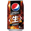 百事生可乐 340ml 商品缩略图0
