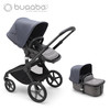 【新品】BUGABOO FOX5博格步高景观婴儿推车可坐可躺双向儿童推车 商品缩略图11