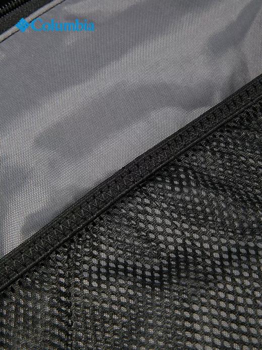 哥伦比亚挎包UU8846 商品图2