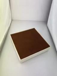 经典提拉米苏蛋糕