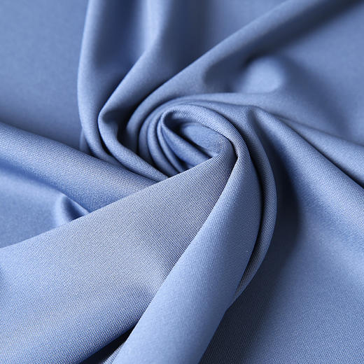 YvesFigarau伊夫·费嘉罗新品休闲短袖T恤930842 商品图5