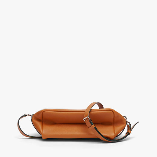 ORIGAMI 中号斜挎包 商品图4