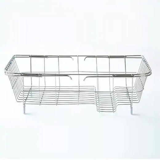 伸缩滤水篮 常规 商品图0