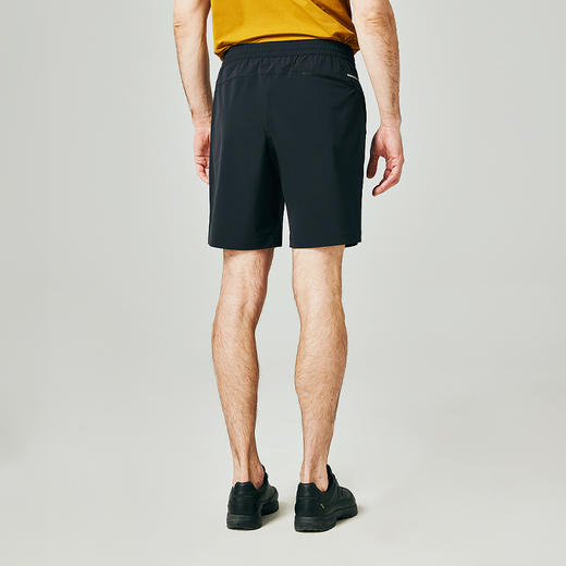 SANFO PLUS SPM-23021N 暗夜多功能短裤 男 商品图2