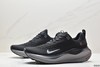 耐克NIKE ZOOMX INVINCIBLE RUN FK4马拉松运动跑鞋DR2616-005男鞋 商品缩略图3