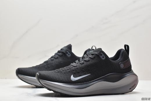 耐克NIKE ZOOMX INVINCIBLE RUN FK4马拉松运动跑鞋DR2616-005男鞋 商品图3