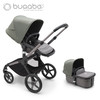 【新品】BUGABOO FOX5博格步高景观婴儿推车可坐可躺双向儿童推车 商品缩略图8