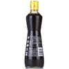 六月鲜 特级酱油（酿造酱油） 500ml/瓶 商品缩略图1