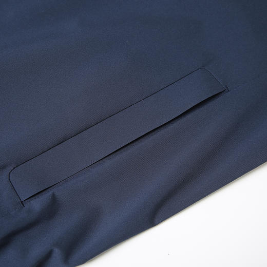 YvesFigarau伊夫·费嘉罗931901夹克 商品图6