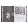 【中商原版】The Fantastic Gustave Dore 进口艺术 神奇的古斯塔夫·多雷 艺术画集版画集 商品缩略图7