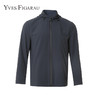 YvesFigarau伊夫·费嘉罗931915连帽夹克 商品缩略图2