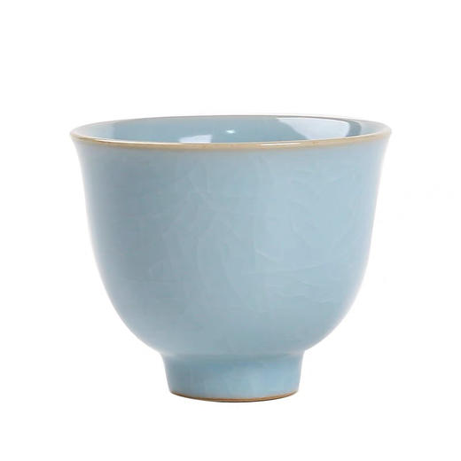 400翰垚桃园三结义品杯 商品图1