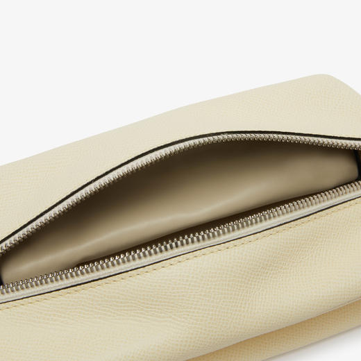 ORIGAMI 迷你斜挎包 商品图2