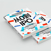 从0到IPO 商品缩略图2