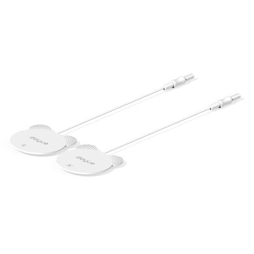 大悦盆底肌修复仪电极片 配合主机使用 商品图2