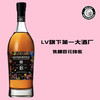 【礼盒装】格兰杰（Glenmorangie）18年东信康仁珍藏版单一麦芽苏格兰威士忌 商品缩略图1