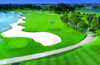 泰国高峰风车高尔夫俱乐部Summit Windmill Golf Club   | 泰国高尔夫球场 俱乐部 | 曼谷高尔夫 商品缩略图2