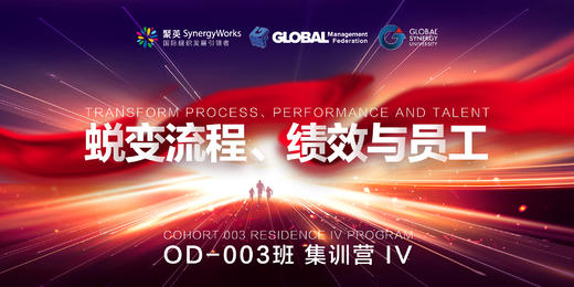 3班集训-6月10日 商品图0