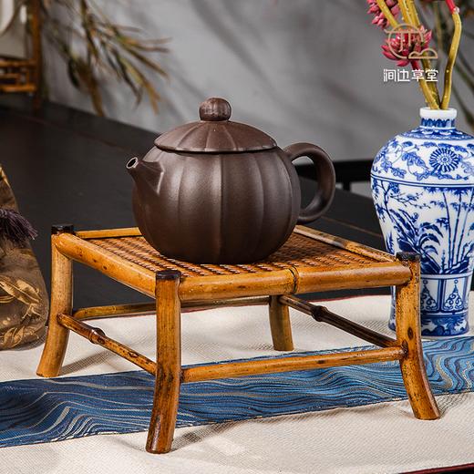 冬福花几花架 商品图0