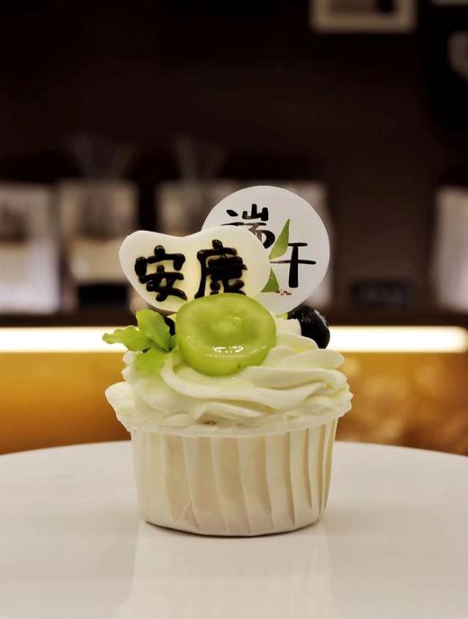 端午节纸杯（1盒6个） 商品图6