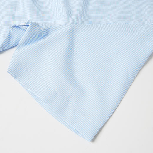 YvesFigarau伊夫·费嘉罗休闲短袖衬衫932420 商品图4