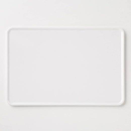 整理篮筐  WH N BRANC /篮筐盖 商品图6