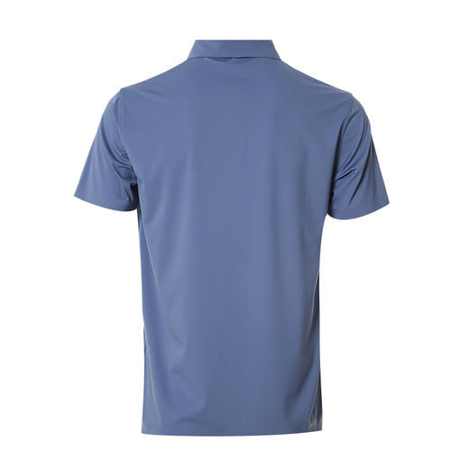 YvesFigarau伊夫·费嘉罗新品休闲短袖T恤930842 商品图3