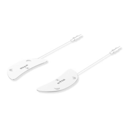 大悦盆底肌修复仪电极片 配合主机使用 商品图6