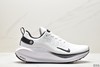 耐克NIKE ZOOMX INVINCIBLE RUN FK4马拉松运动跑鞋DR2616-005男女鞋 商品缩略图0